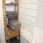 Le Montferrand - Jules Guesde Appartement Renove Lumineux