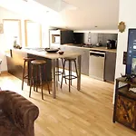 Le Montferrand - Jules Guesde Appartement Renove Lumineux