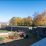 Le Montferrand - Jules Guesde Appartement rénové lumineux